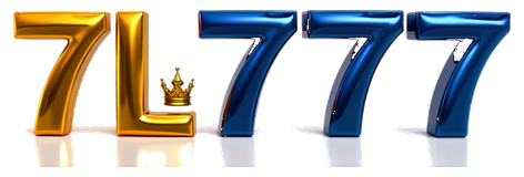 7l7777